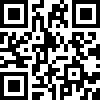 https://isna.ir/xdFFpW