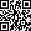 https://isna.ir/xdKXn4