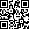 https://isna.ir/xdHNPZ