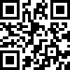 https://isna.ir/xcZXpJ