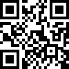 https://isna.ir/xdVhLd