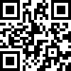 https://isna.ir/xdDthk