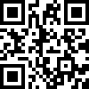 https://isna.ir/xd5mN3