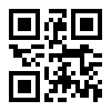 isna.ir/xdQt9p