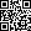 https://isna.ir/xdJpPZ