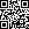 https://isna.ir/xcXC7S