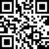 https://isna.ir/xdJgvV