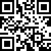 https://isna.ir/xdNCNy