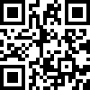 https://isna.ir/xd499n