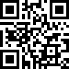 https://isna.ir/x8r8Ct