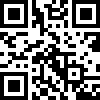 https://isna.ir/xdH8Cd