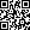 https://isna.ir/xdWmCT