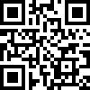 https://isna.ir/xdL3BW