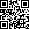 https://isna.ir/xdJk3r