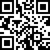 https://isna.ir/xdJKhx