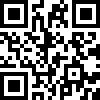 https://isna.ir/xd5sdT