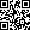 https://isna.ir/xdPTs6