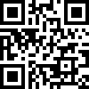 https://isna.ir/xdWHq5