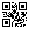 isna.ir/xdRdKb