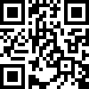 https://isna.ir/x5Sxr