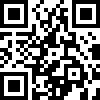 https://isna.ir/x6tRSb