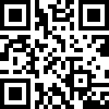 https://isna.ir/xdWWDT