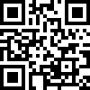 https://isna.ir/xdT9s8