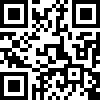 https://isna.ir/xdTm7D