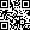 https://isna.ir/xdTDzL