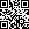 https://isna.ir/xd4JRP