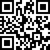 https://isna.ir/xdMn4r