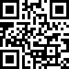 https://isna.ir/xdVNnd