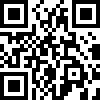 https://isna.ir/xdWxdc