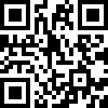 https://isna.ir/xdSnVj