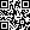 https://isna.ir/xdVNxk
