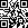 https://isna.ir/xdNQbM