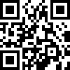 https://isna.ir/xdL5x3