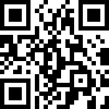 https://isna.ir/xdG6Tk