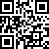 https://isna.ir/xdNHyZ