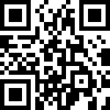 https://isna.ir/xdQ9zc