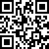 https://isna.ir/xdPgF8