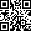 https://isna.ir/xdTRjY