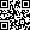 https://isna.ir/xdRNcs