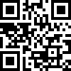 https://isna.ir/x7Cpvm