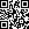 https://isna.ir/xdQxtM