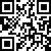 https://isna.ir/xdWqBS