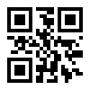 isna.ir/xdKk8d