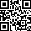 https://isna.ir/x84KXS