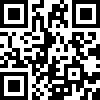 https://isna.ir/xdX4yB