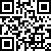https://isna.ir/xd2yGH